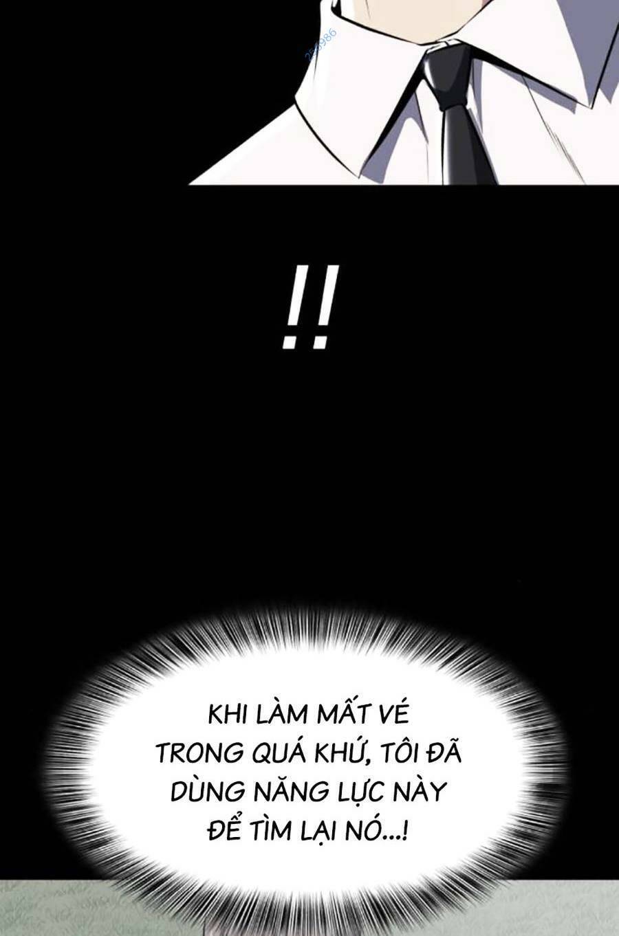 Cậu Bé Của Thần Chết Chap 179 - Next Chap 180