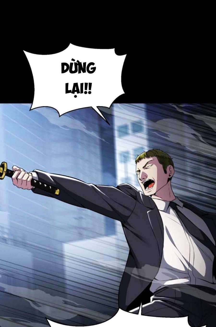 Cậu Bé Của Thần Chết Chap 179 - Next Chap 180