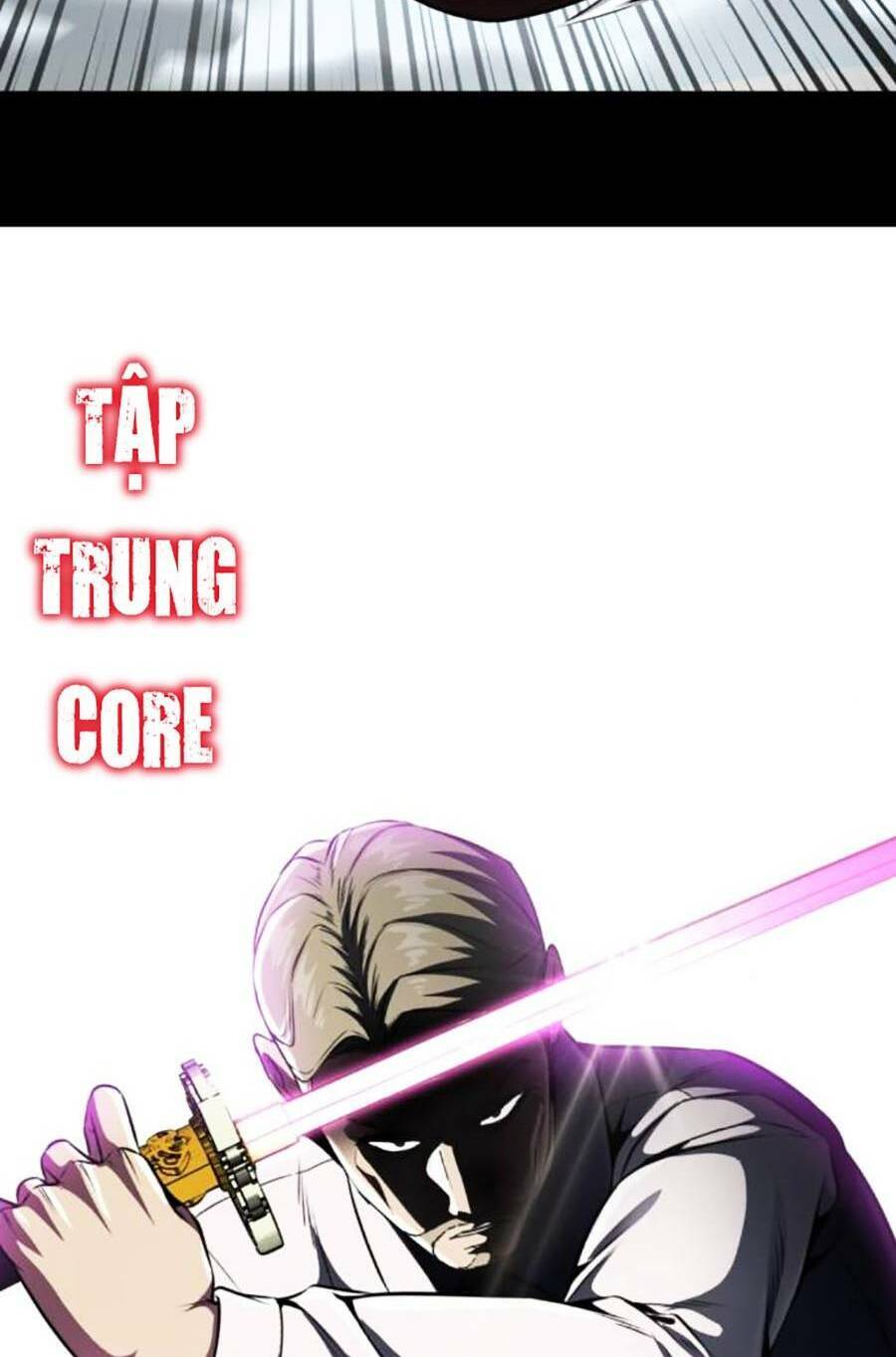 Cậu Bé Của Thần Chết Chap 179 - Next Chap 180