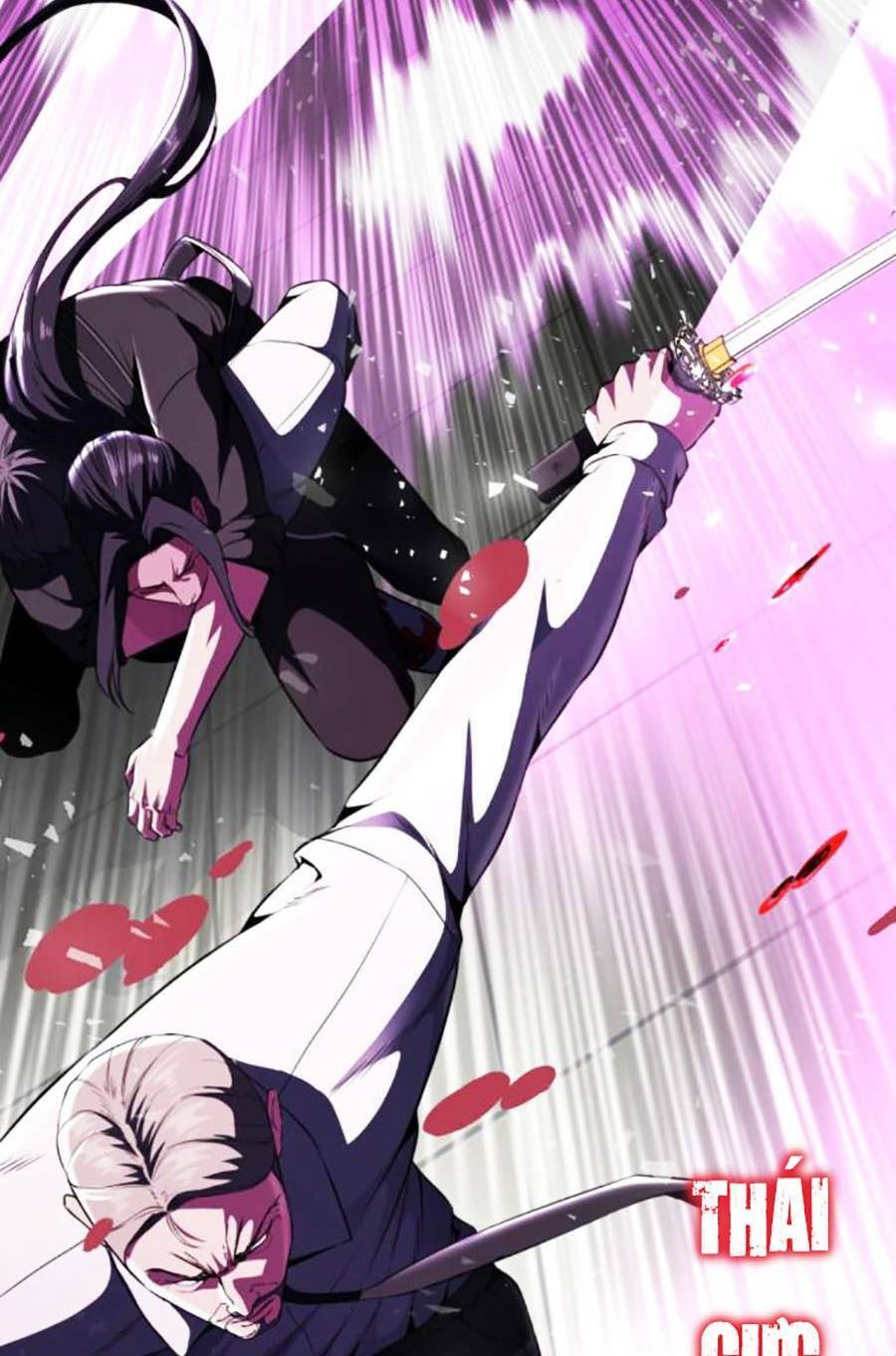 Cậu Bé Của Thần Chết Chap 179 - Next Chap 180