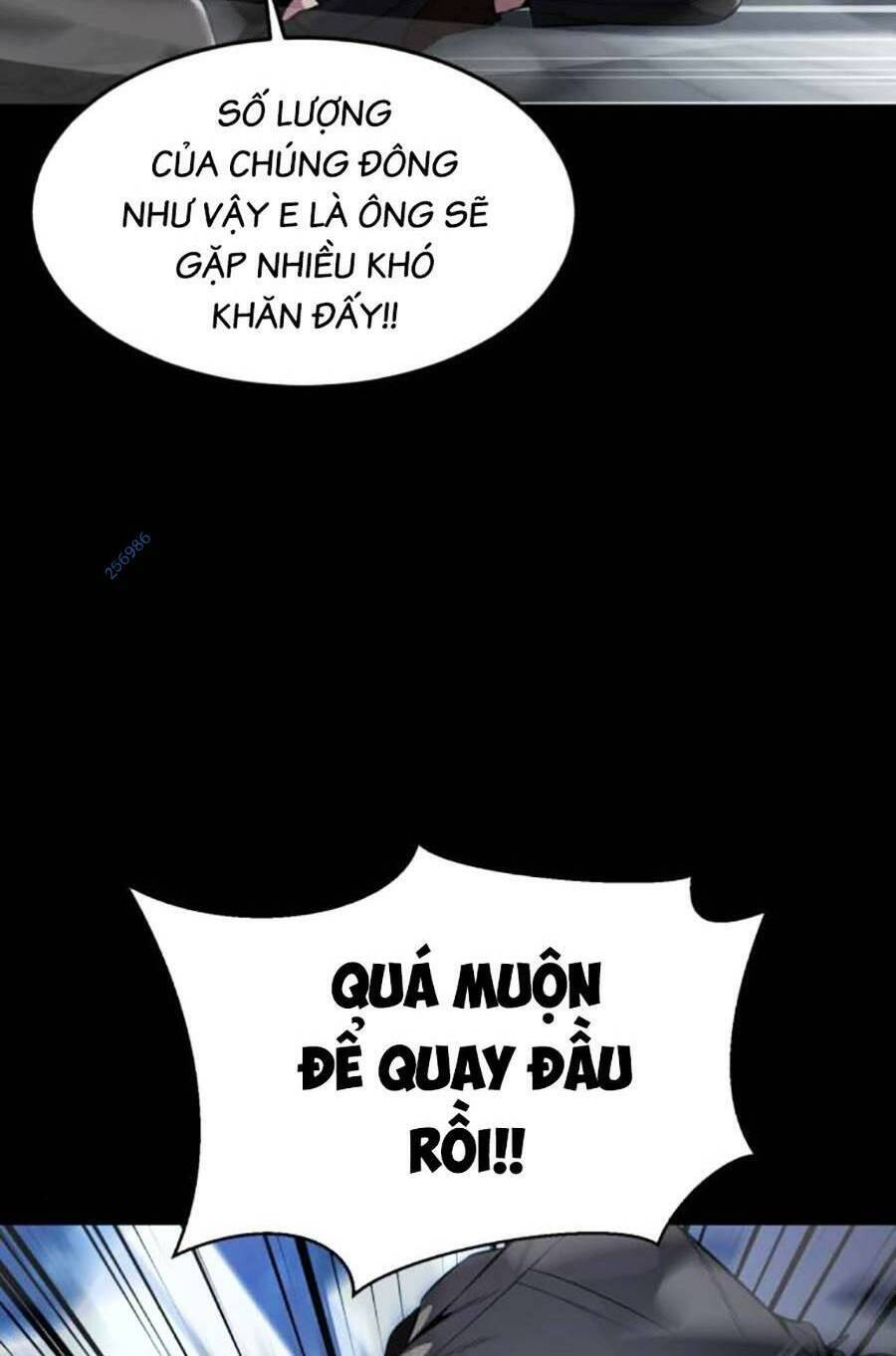 Cậu Bé Của Thần Chết Chap 179 - Next Chap 180