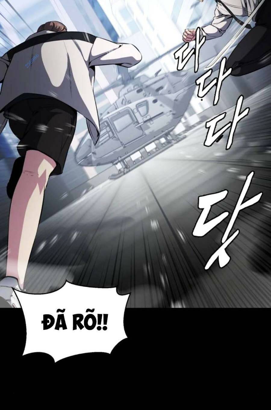 Cậu Bé Của Thần Chết Chap 179 - Next Chap 180