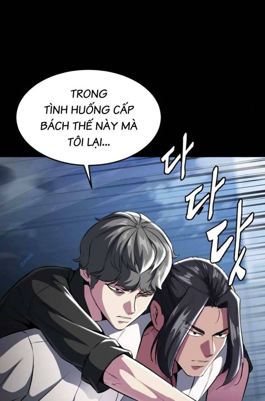 Cậu Bé Của Thần Chết Chap 179 - Next Chap 180