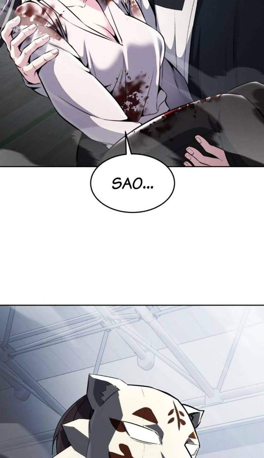 Cậu Bé Của Thần Chết Chap 179 - Next Chap 180
