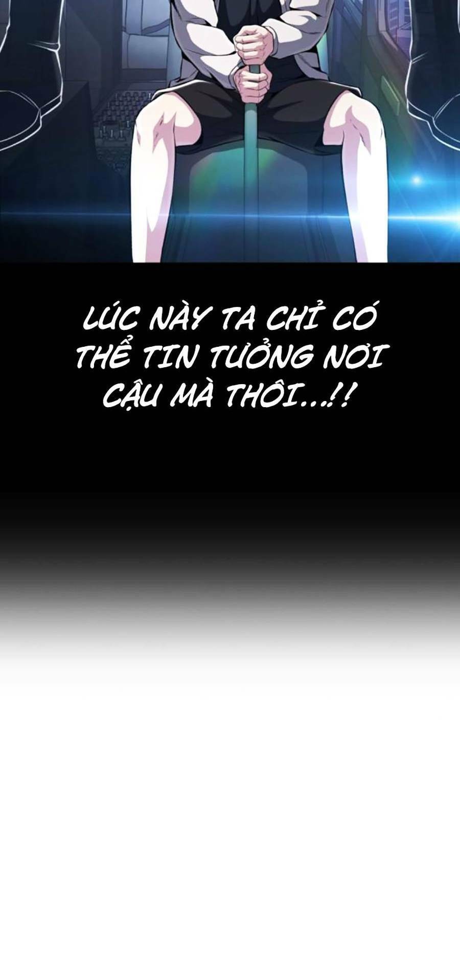 Cậu Bé Của Thần Chết Chap 179 - Next Chap 180