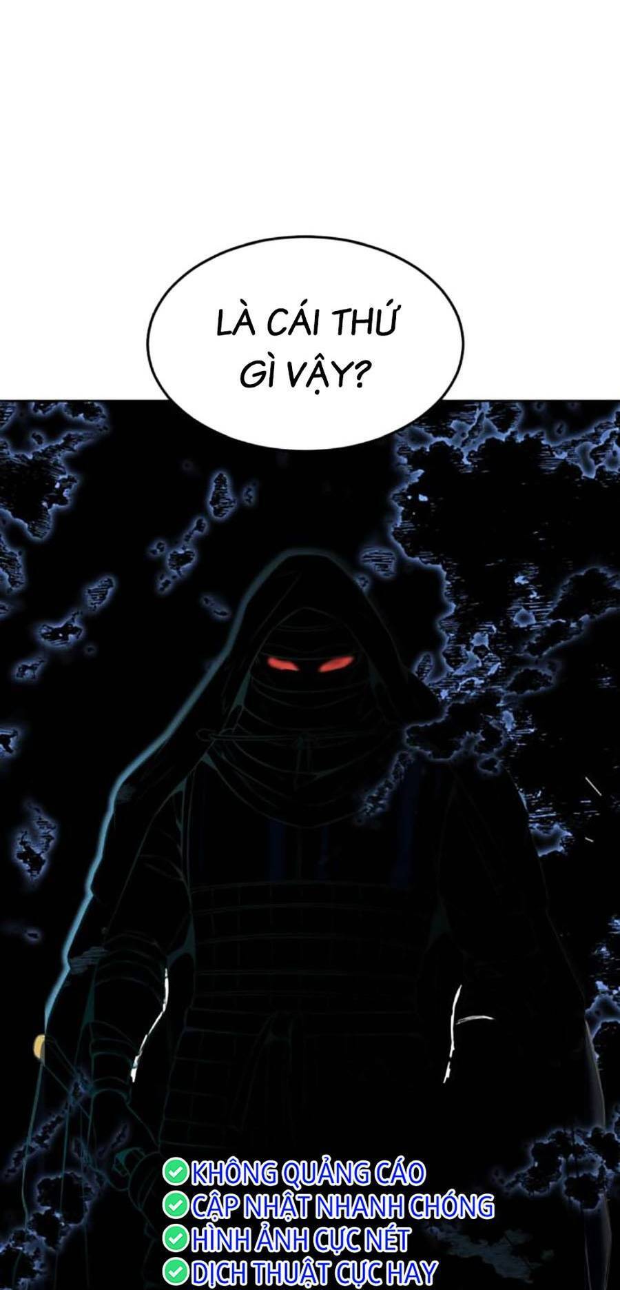 Cậu Bé Của Thần Chết Chap 179 - Next Chap 180