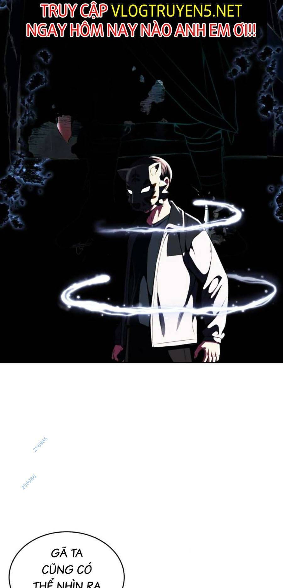 Cậu Bé Của Thần Chết Chap 179 - Next Chap 180