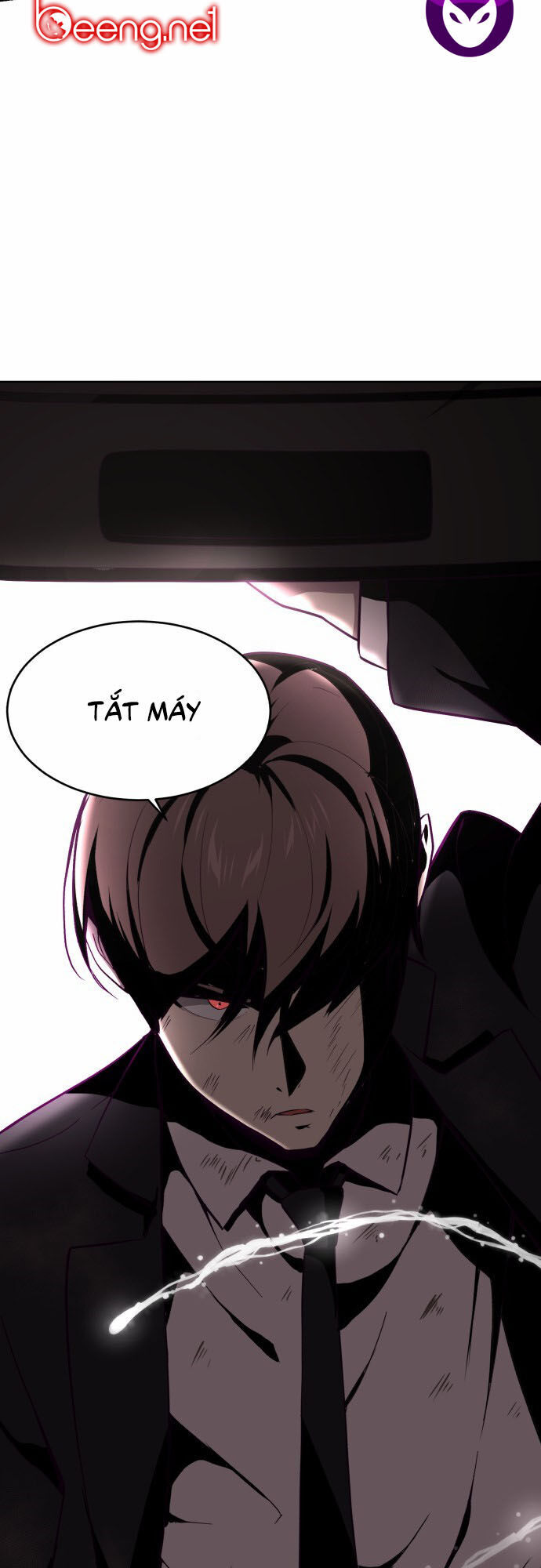 Cậu Bé Của Thần Chết Chap 18 - Next Chap 19