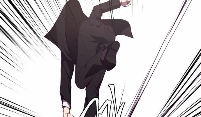 Cậu Bé Của Thần Chết Chap 18 - Next Chap 19