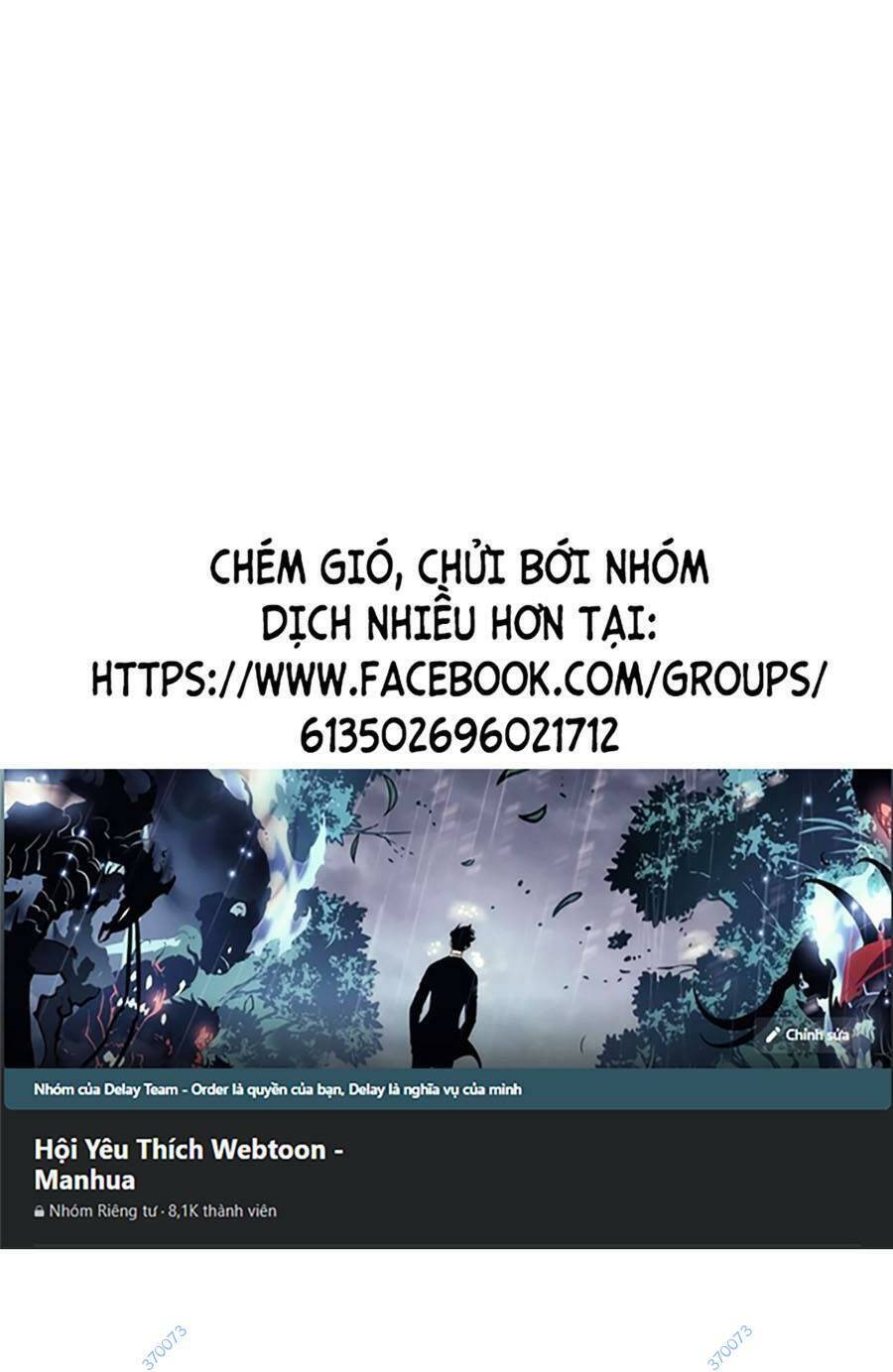 Cậu Bé Của Thần Chết Chap 180 - Next Chap 181