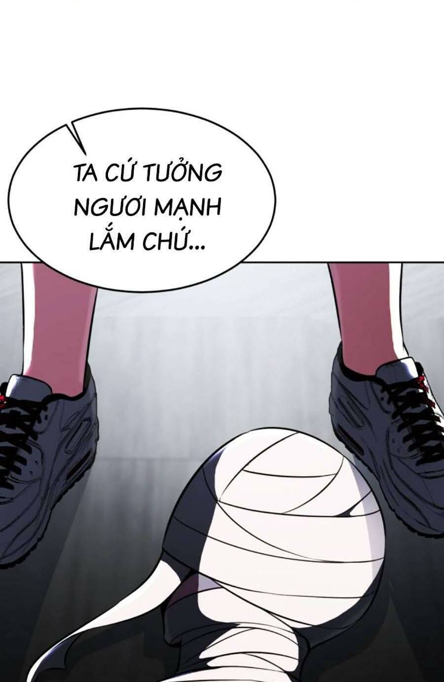 Cậu Bé Của Thần Chết Chap 180 - Next Chap 181