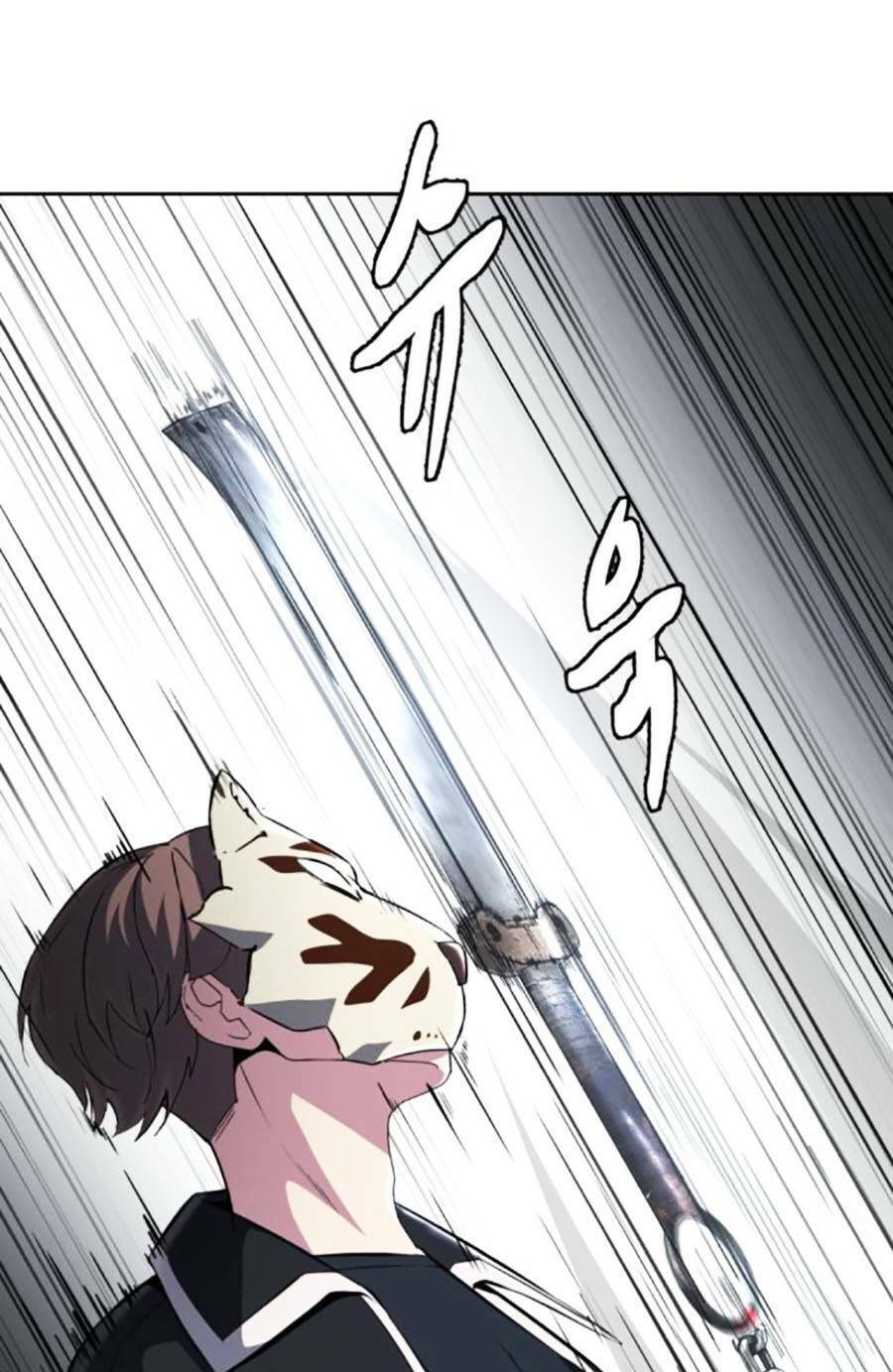 Cậu Bé Của Thần Chết Chap 180 - Next Chap 181