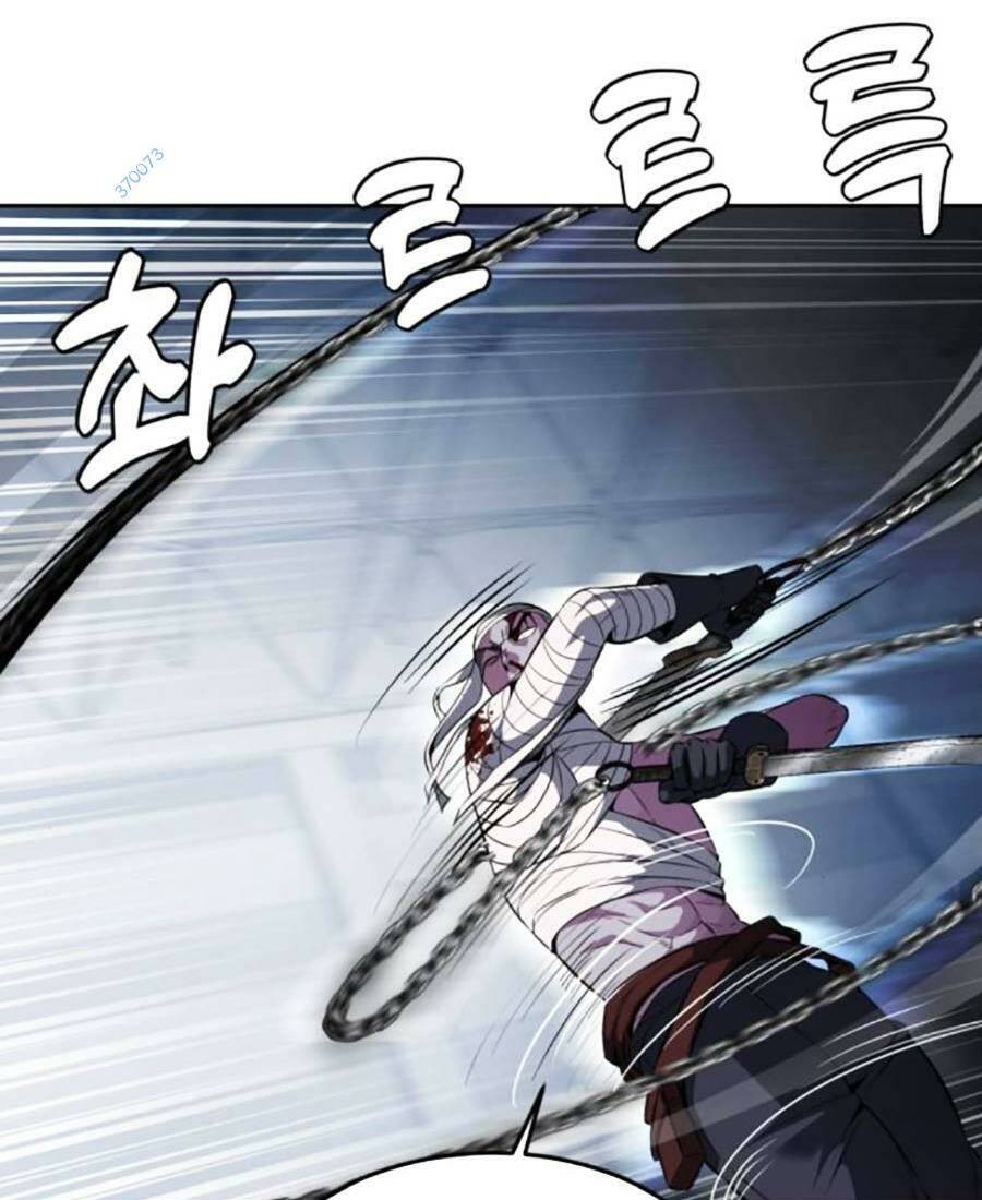 Cậu Bé Của Thần Chết Chap 180 - Next Chap 181
