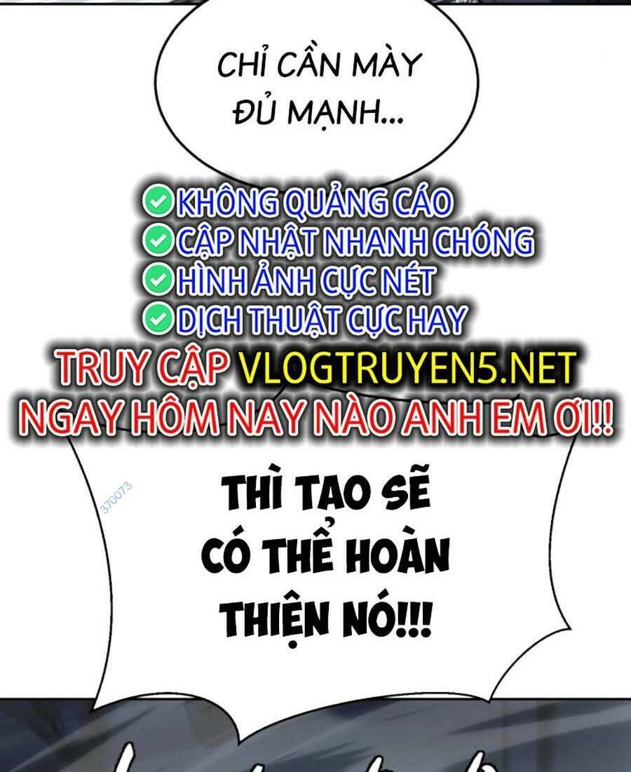 Cậu Bé Của Thần Chết Chap 180 - Next Chap 181