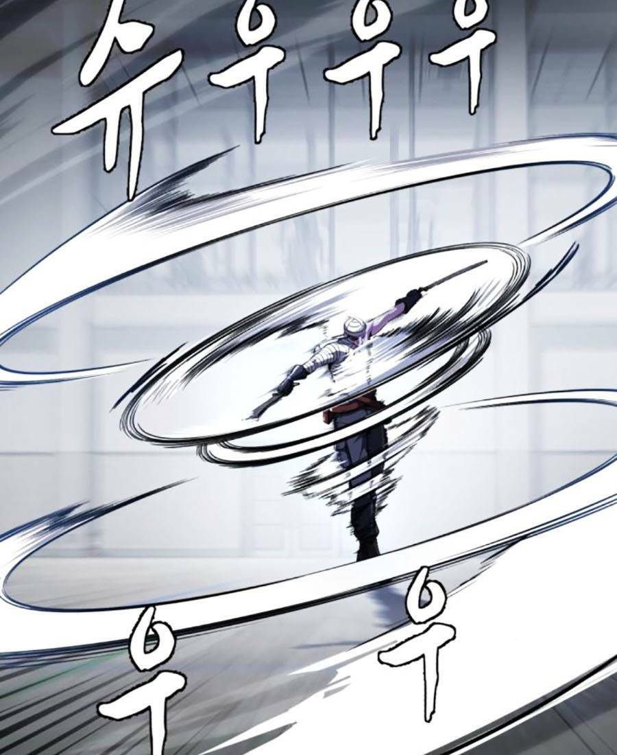 Cậu Bé Của Thần Chết Chap 180 - Next Chap 181