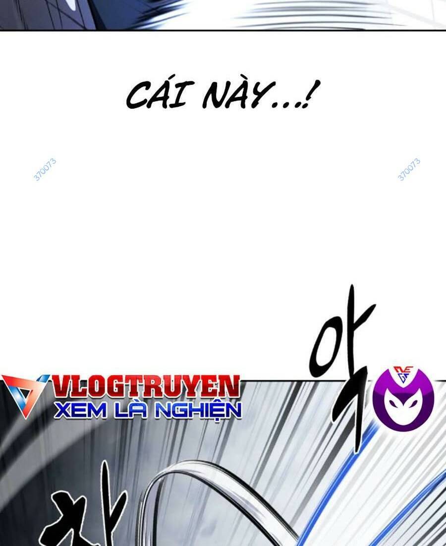 Cậu Bé Của Thần Chết Chap 180 - Next Chap 181