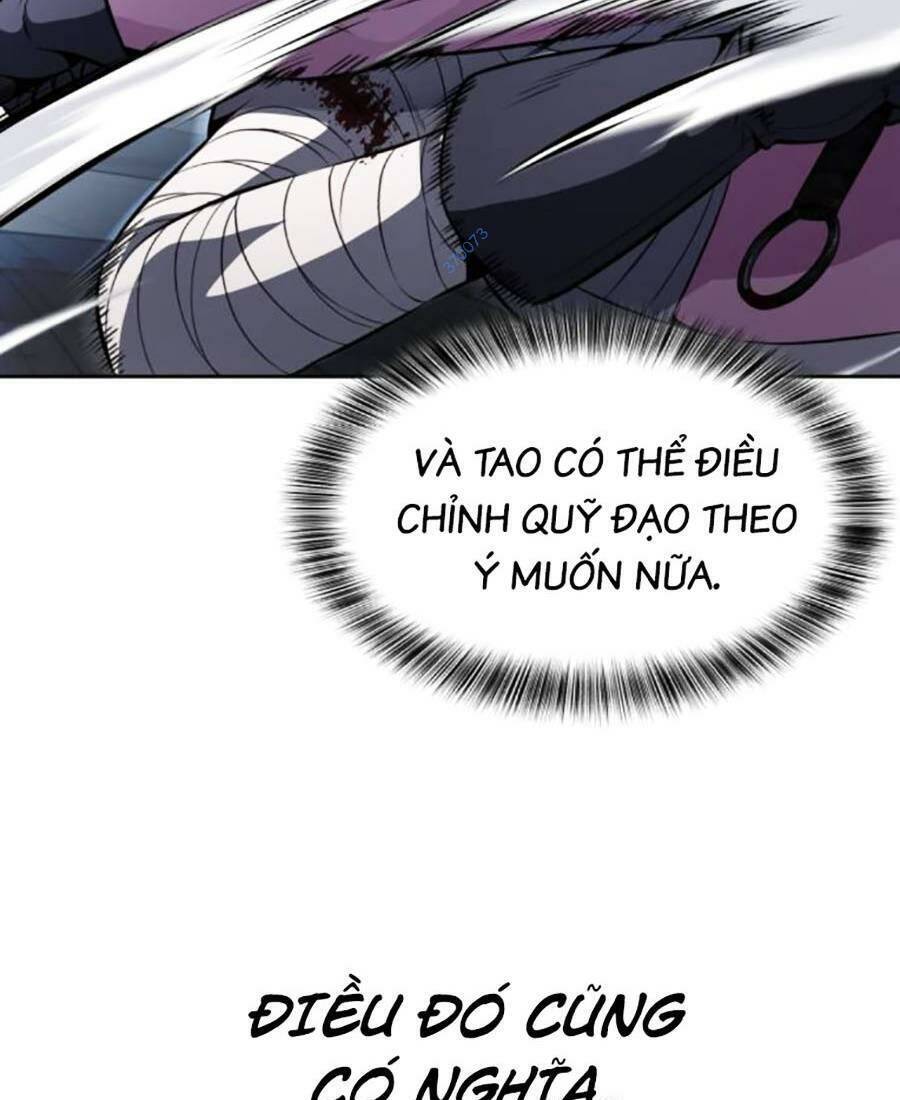 Cậu Bé Của Thần Chết Chap 180 - Next Chap 181