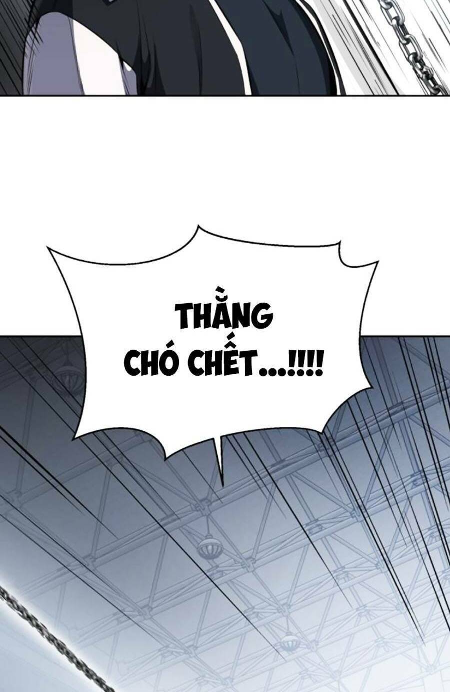 Cậu Bé Của Thần Chết Chap 180 - Next Chap 181