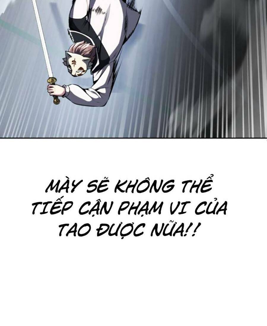 Cậu Bé Của Thần Chết Chap 180 - Next Chap 181
