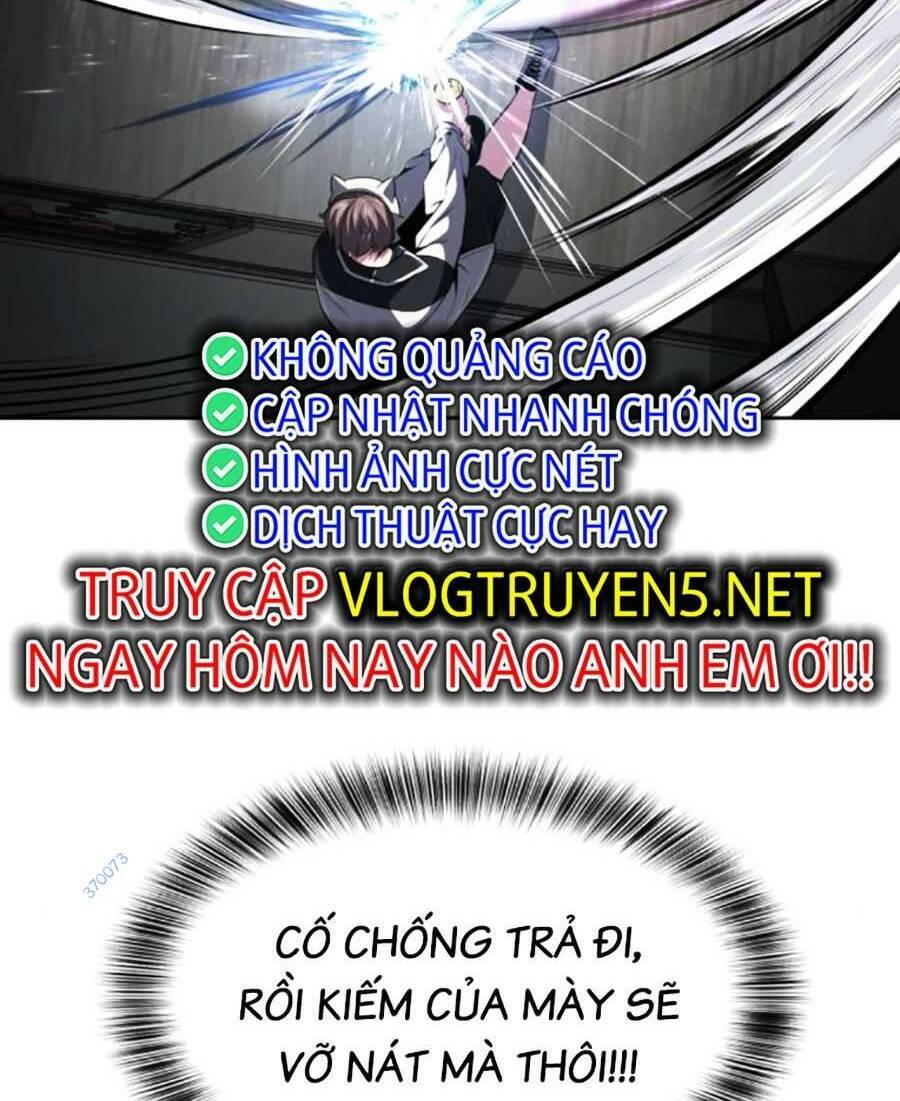 Cậu Bé Của Thần Chết Chap 180 - Next Chap 181