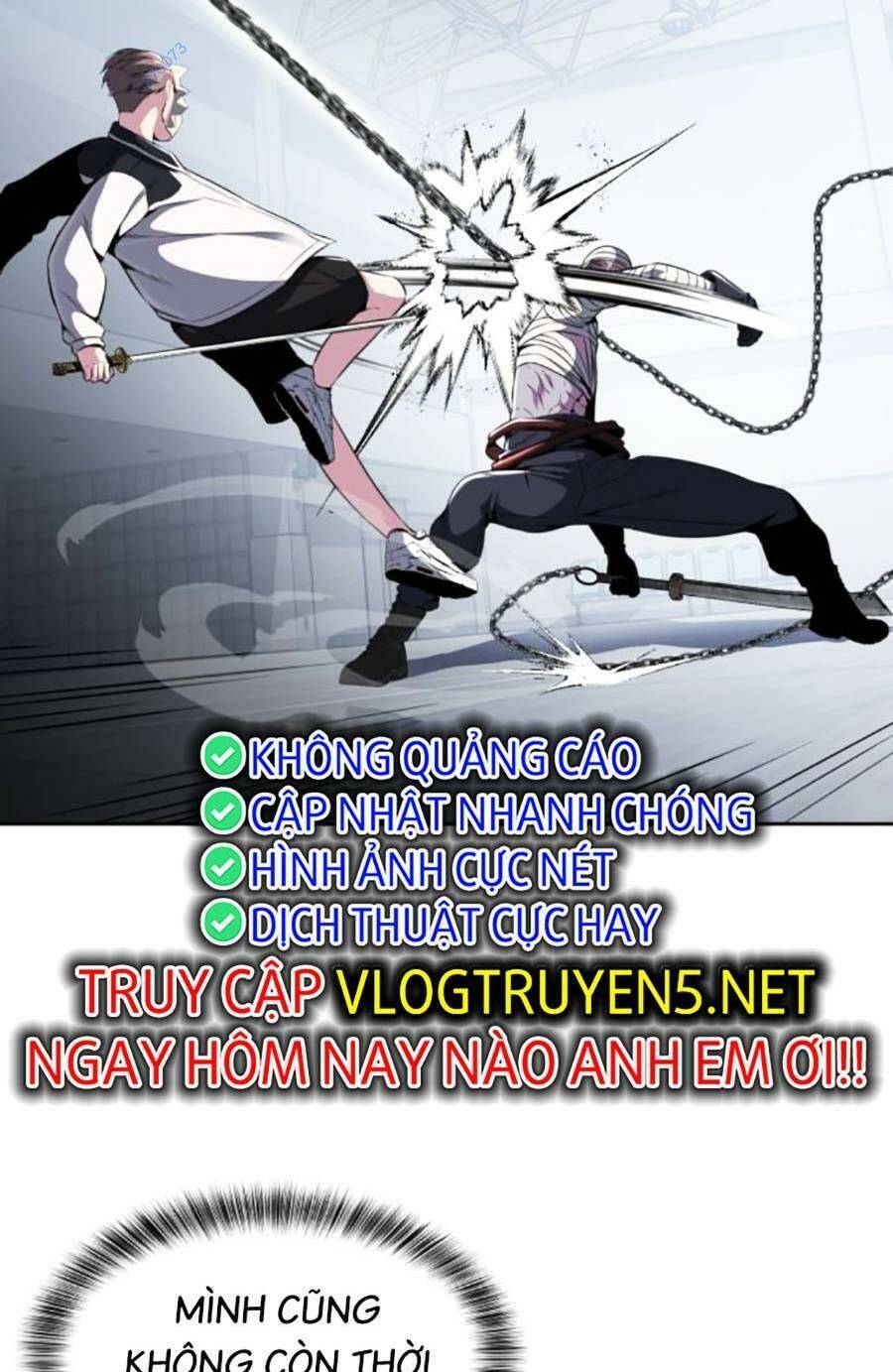 Cậu Bé Của Thần Chết Chap 180 - Next Chap 181