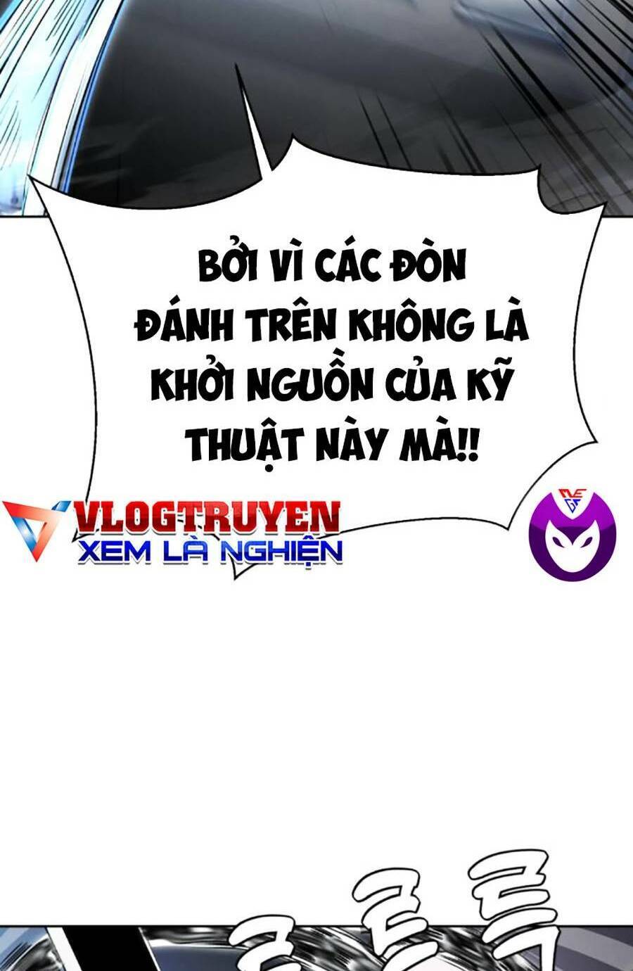 Cậu Bé Của Thần Chết Chap 180 - Next Chap 181