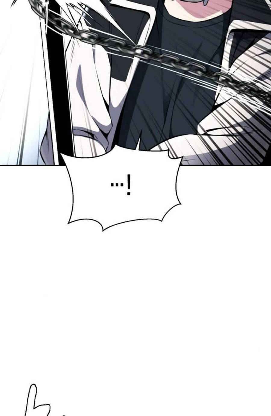 Cậu Bé Của Thần Chết Chap 180 - Next Chap 181