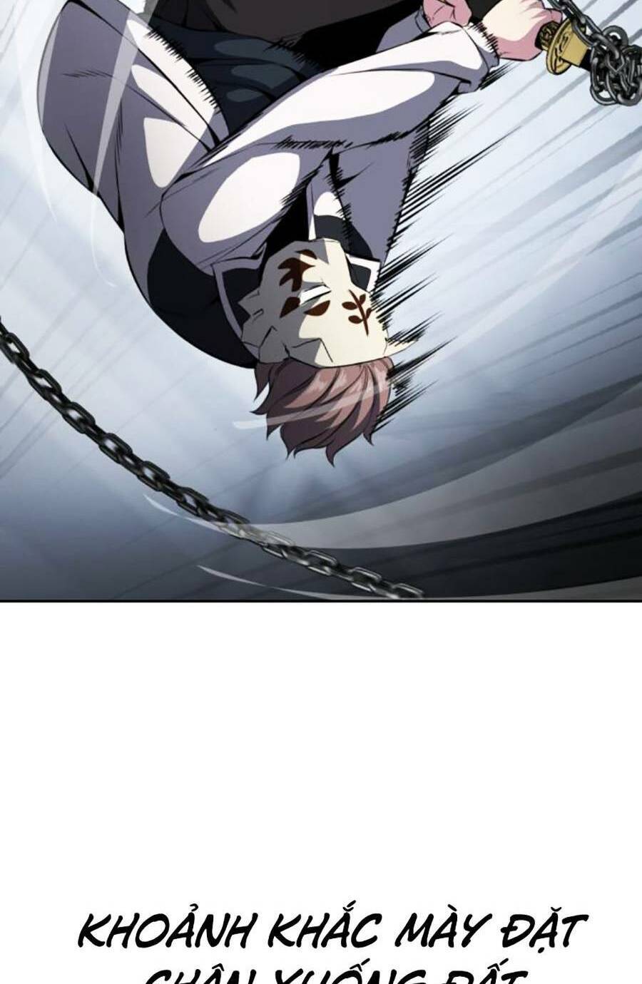 Cậu Bé Của Thần Chết Chap 180 - Next Chap 181