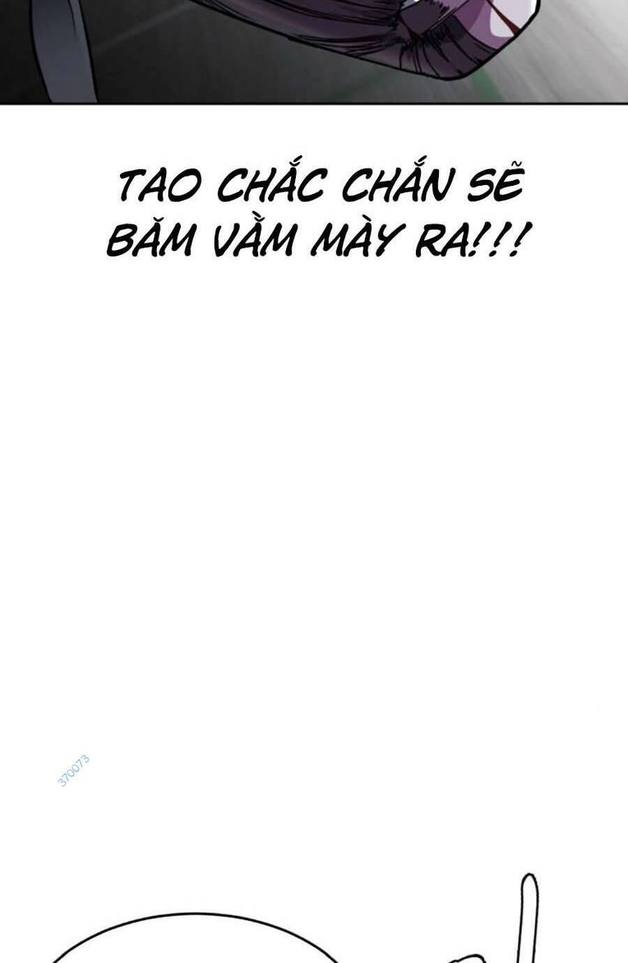 Cậu Bé Của Thần Chết Chap 180 - Next Chap 181