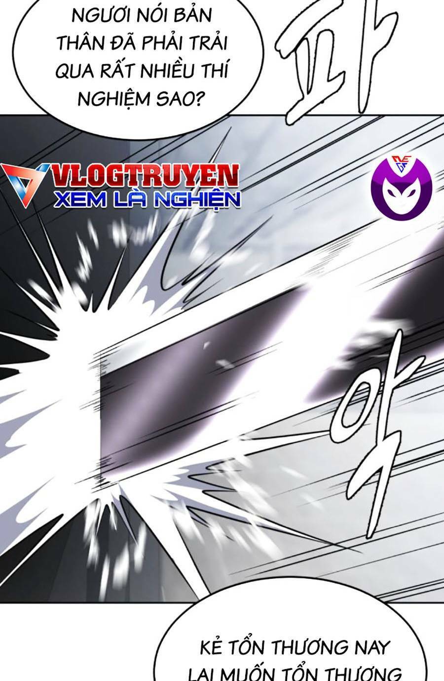 Cậu Bé Của Thần Chết Chap 180 - Next Chap 181