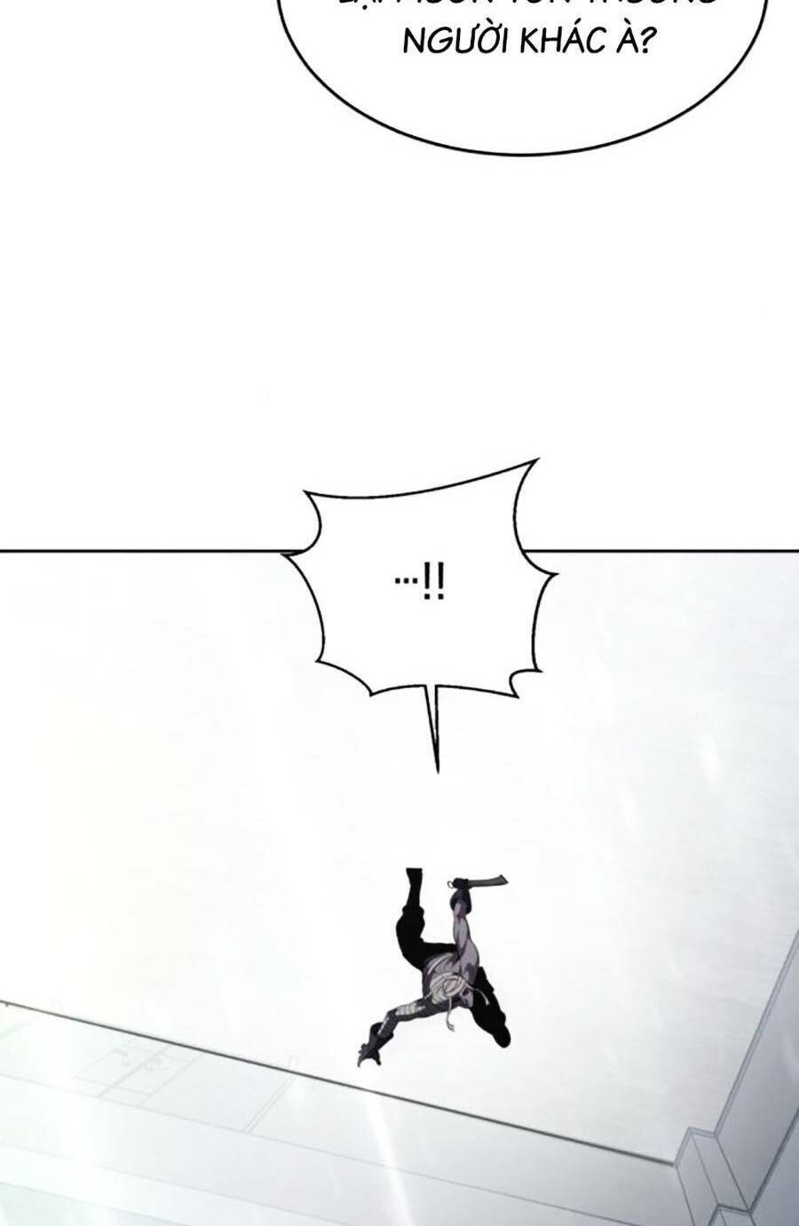 Cậu Bé Của Thần Chết Chap 180 - Next Chap 181