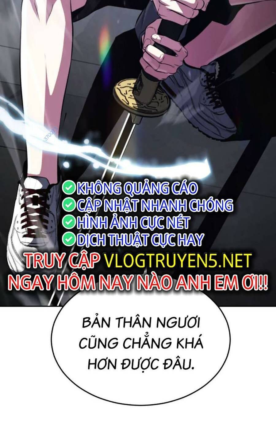 Cậu Bé Của Thần Chết Chap 180 - Next Chap 181