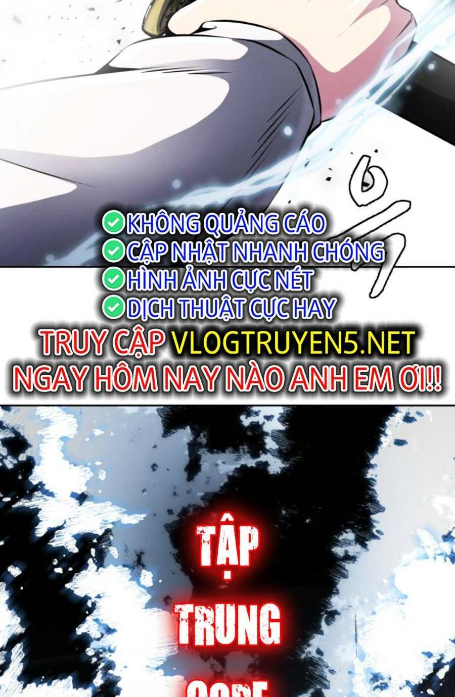 Cậu Bé Của Thần Chết Chap 180 - Next Chap 181