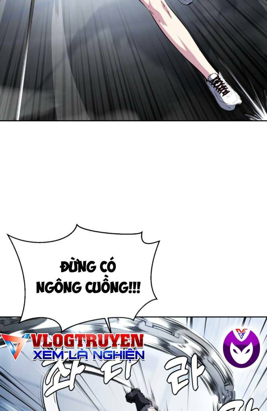 Cậu Bé Của Thần Chết Chap 180 - Next Chap 181