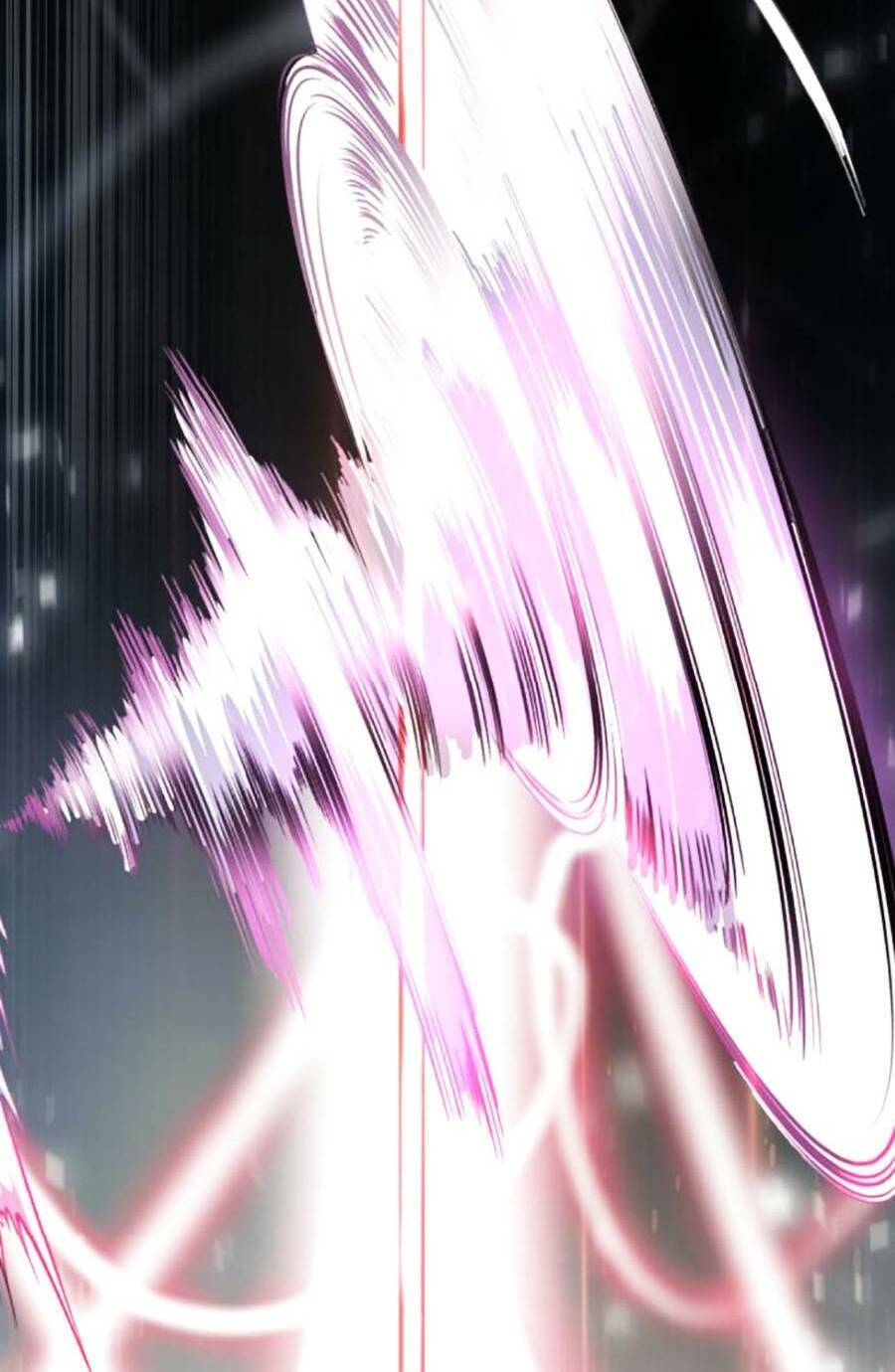 Cậu Bé Của Thần Chết Chap 180 - Next Chap 181