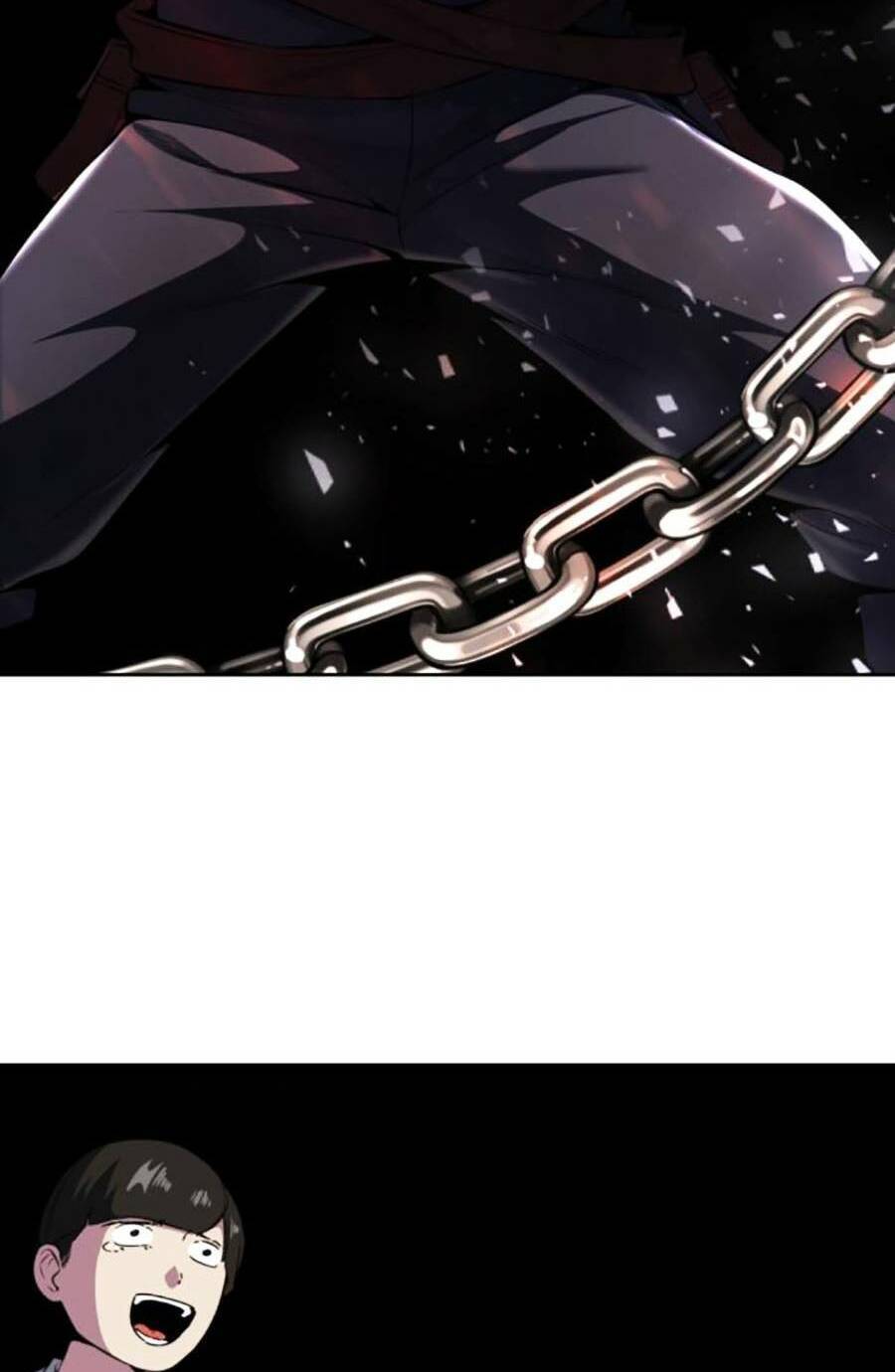 Cậu Bé Của Thần Chết Chap 180 - Next Chap 181