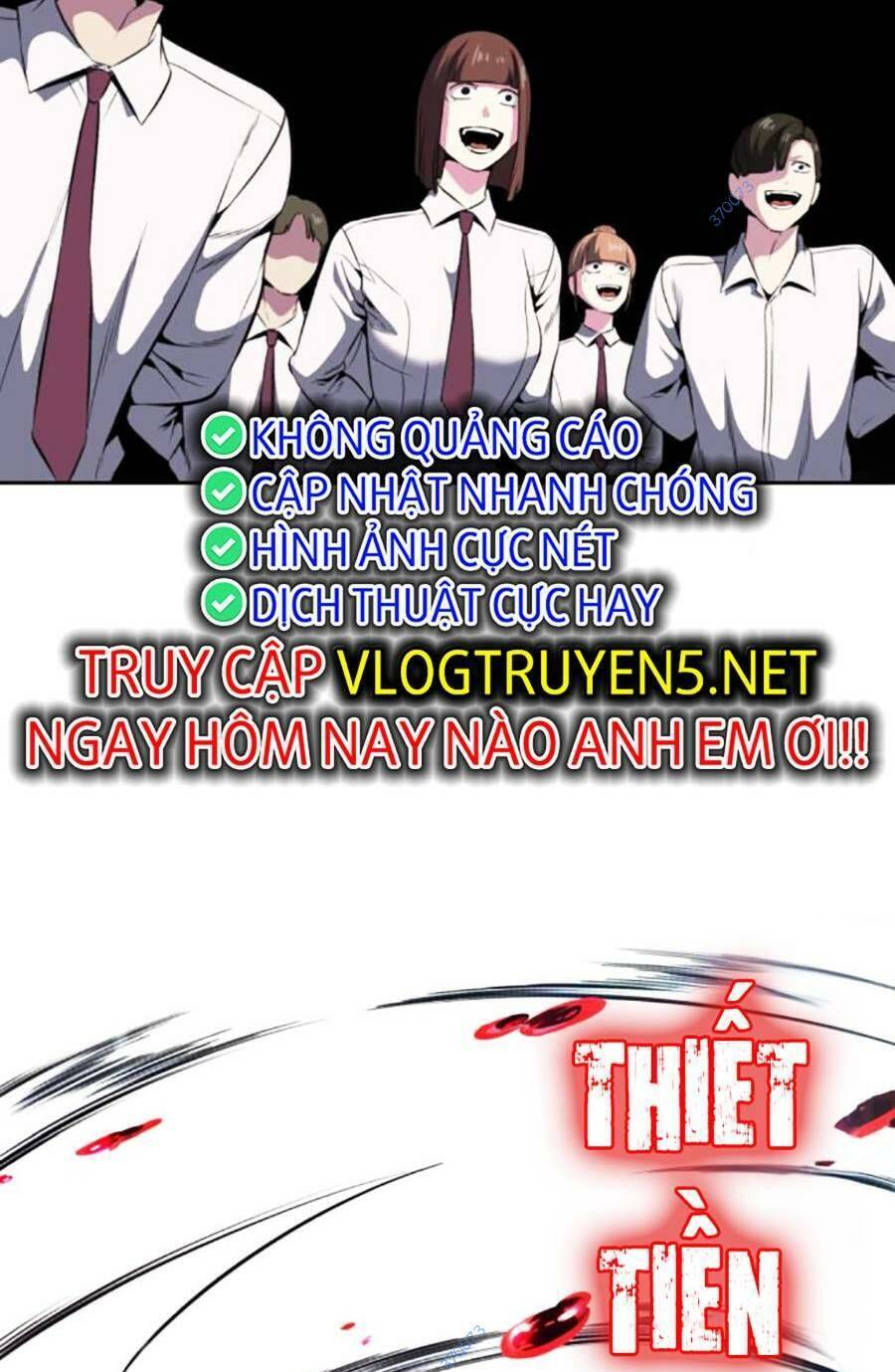 Cậu Bé Của Thần Chết Chap 180 - Next Chap 181