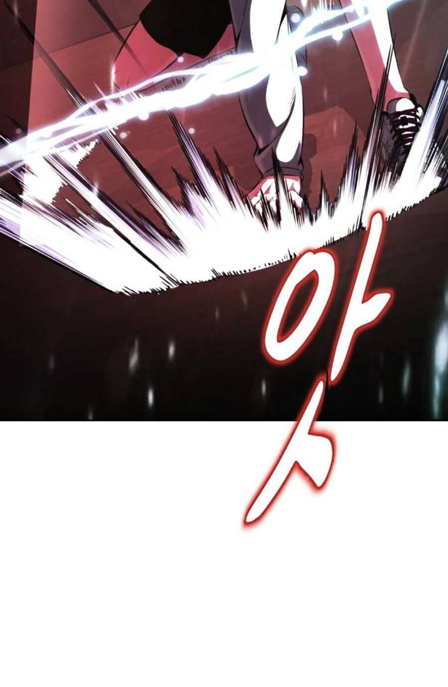 Cậu Bé Của Thần Chết Chap 180 - Next Chap 181
