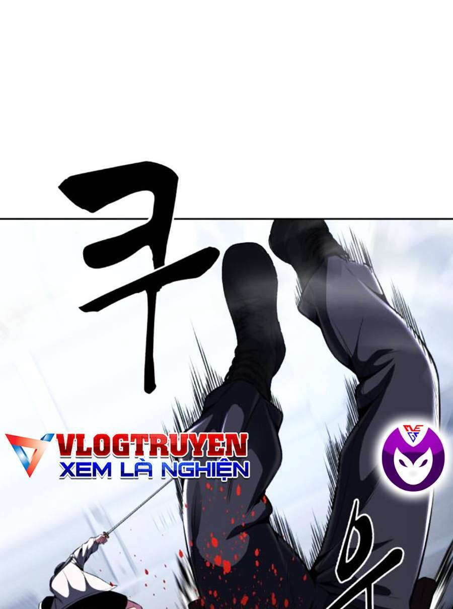 Cậu Bé Của Thần Chết Chap 180 - Next Chap 181