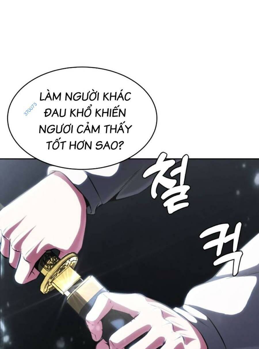 Cậu Bé Của Thần Chết Chap 180 - Next Chap 181