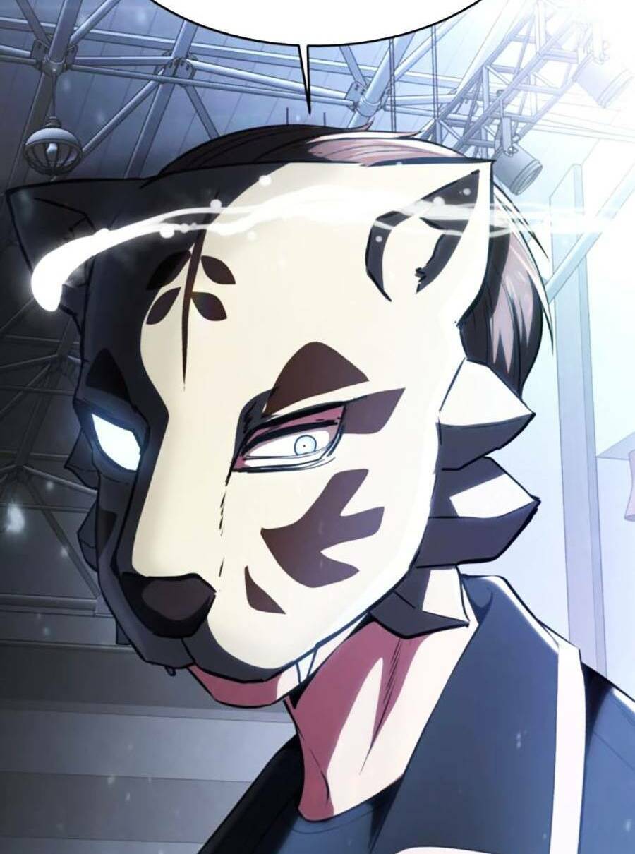 Cậu Bé Của Thần Chết Chap 180 - Next Chap 181