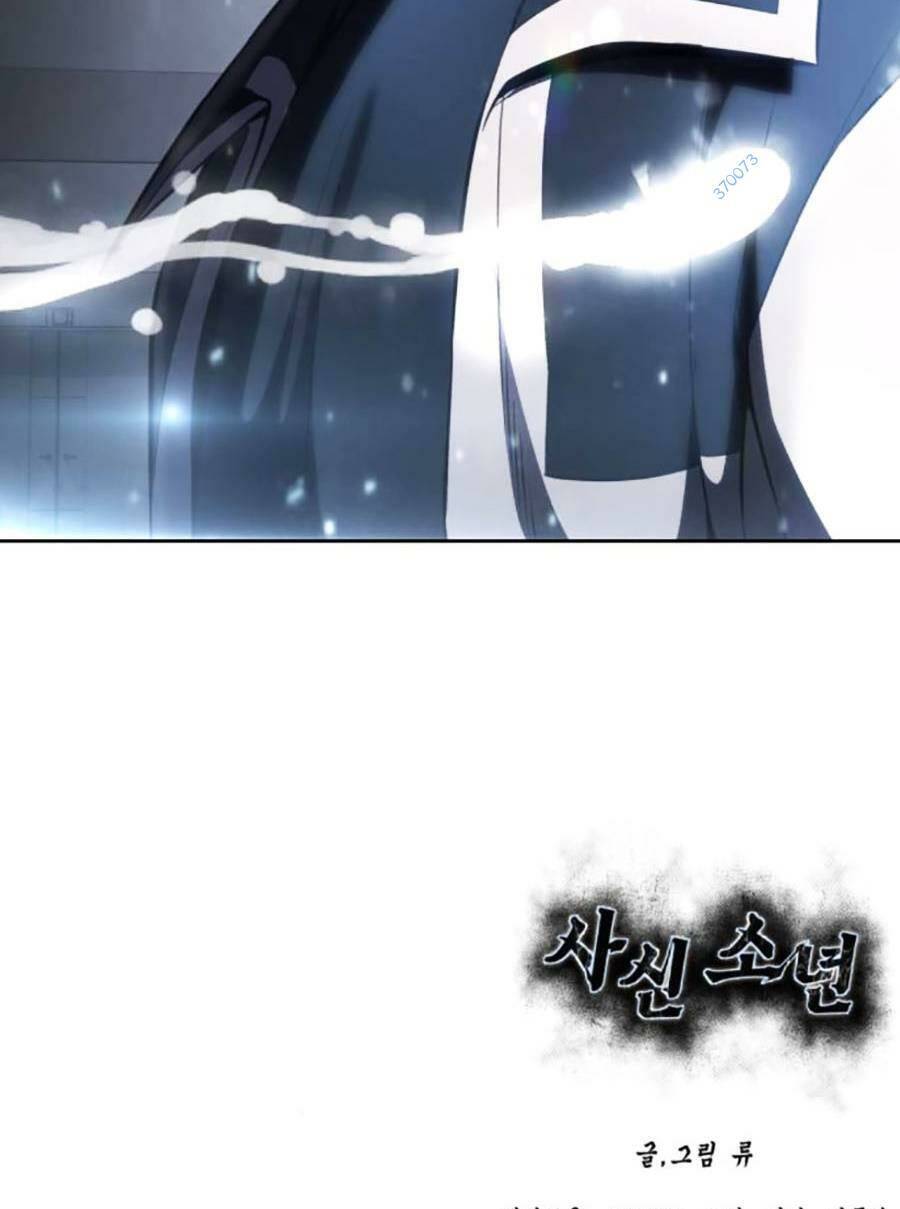 Cậu Bé Của Thần Chết Chap 180 - Next Chap 181