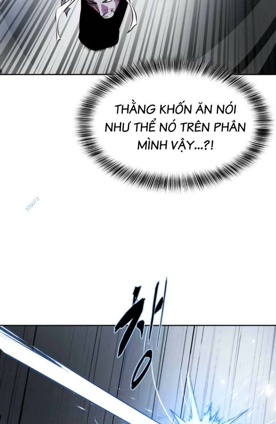 Cậu Bé Của Thần Chết Chap 180 - Next Chap 181