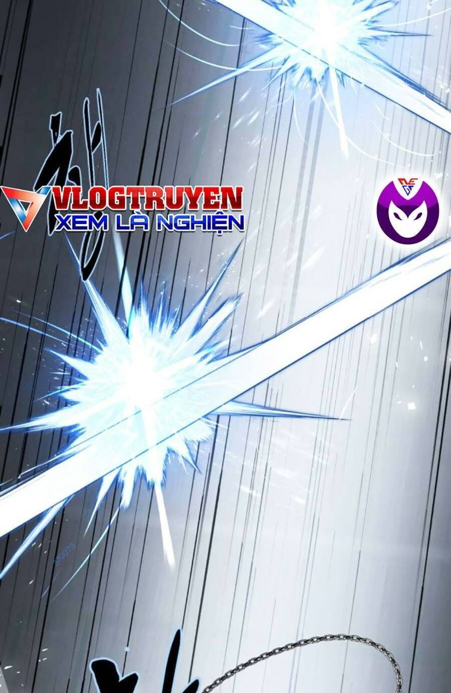 Cậu Bé Của Thần Chết Chap 180 - Next Chap 181
