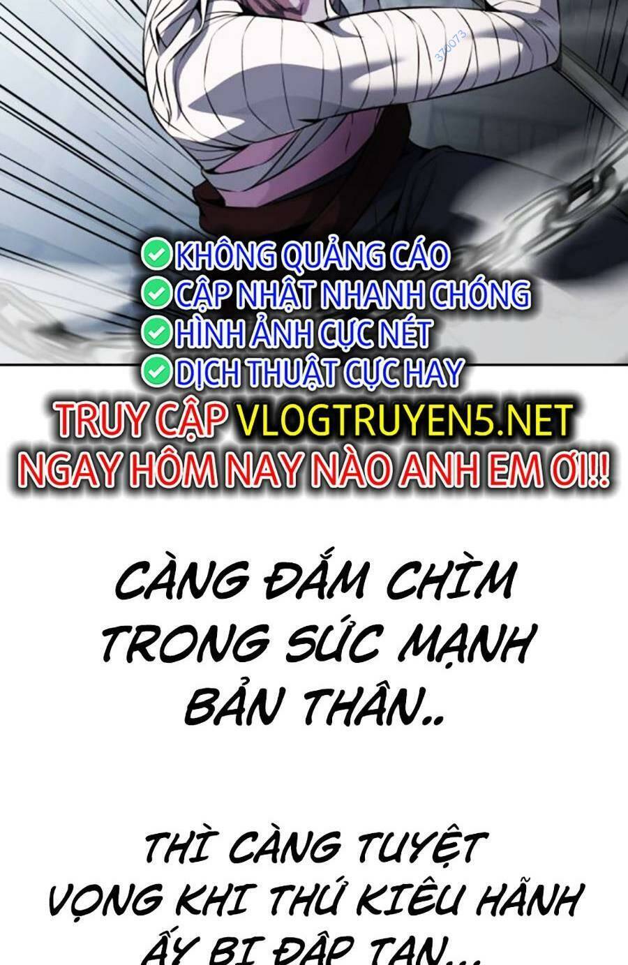 Cậu Bé Của Thần Chết Chap 180 - Next Chap 181