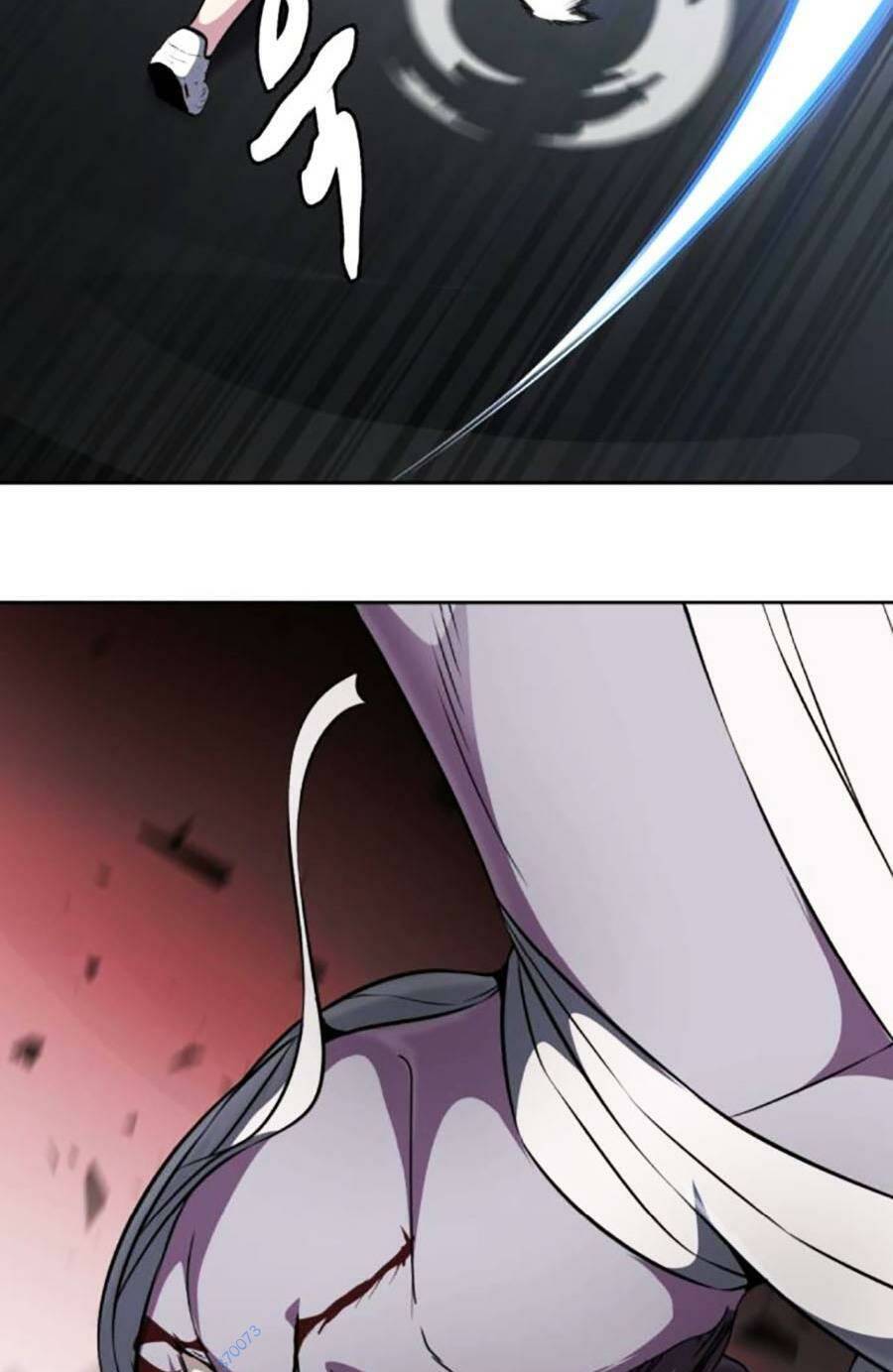 Cậu Bé Của Thần Chết Chap 180 - Next Chap 181