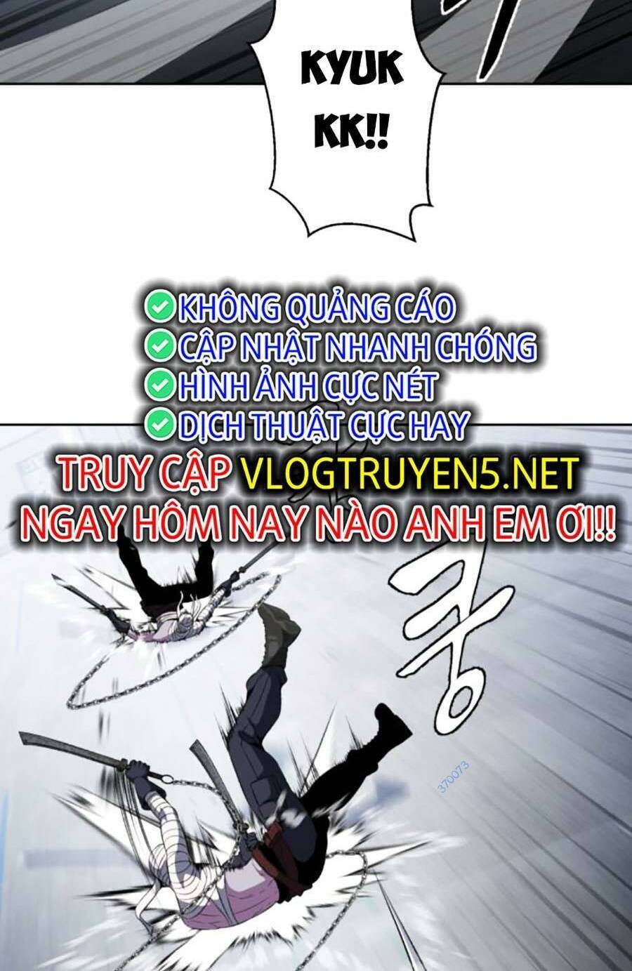 Cậu Bé Của Thần Chết Chap 180 - Next Chap 181