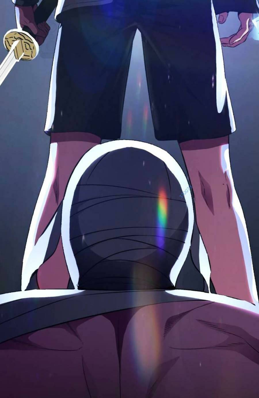 Cậu Bé Của Thần Chết Chap 180 - Next Chap 181