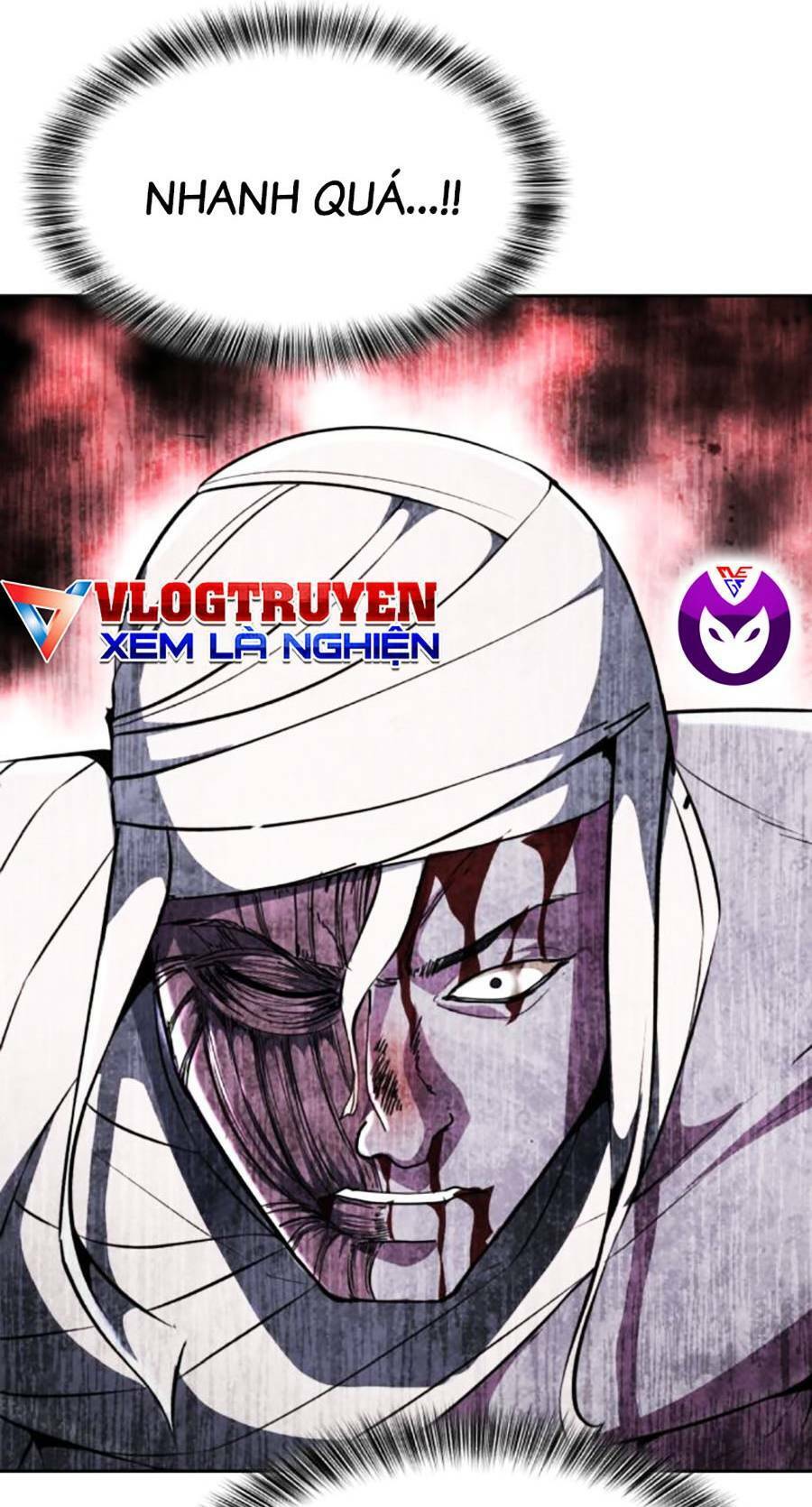 Cậu Bé Của Thần Chết Chap 180 - Next Chap 181