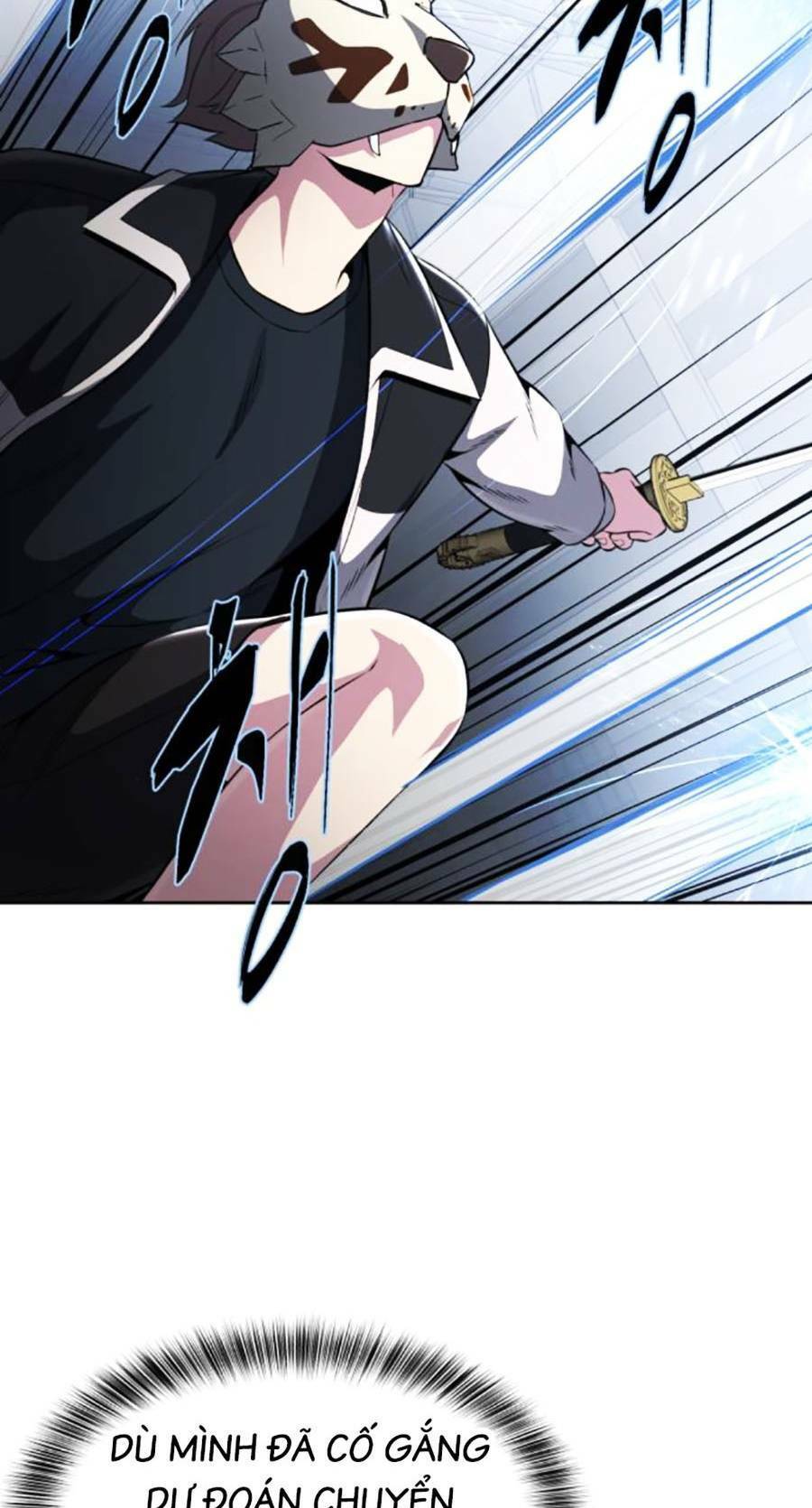 Cậu Bé Của Thần Chết Chap 180 - Next Chap 181
